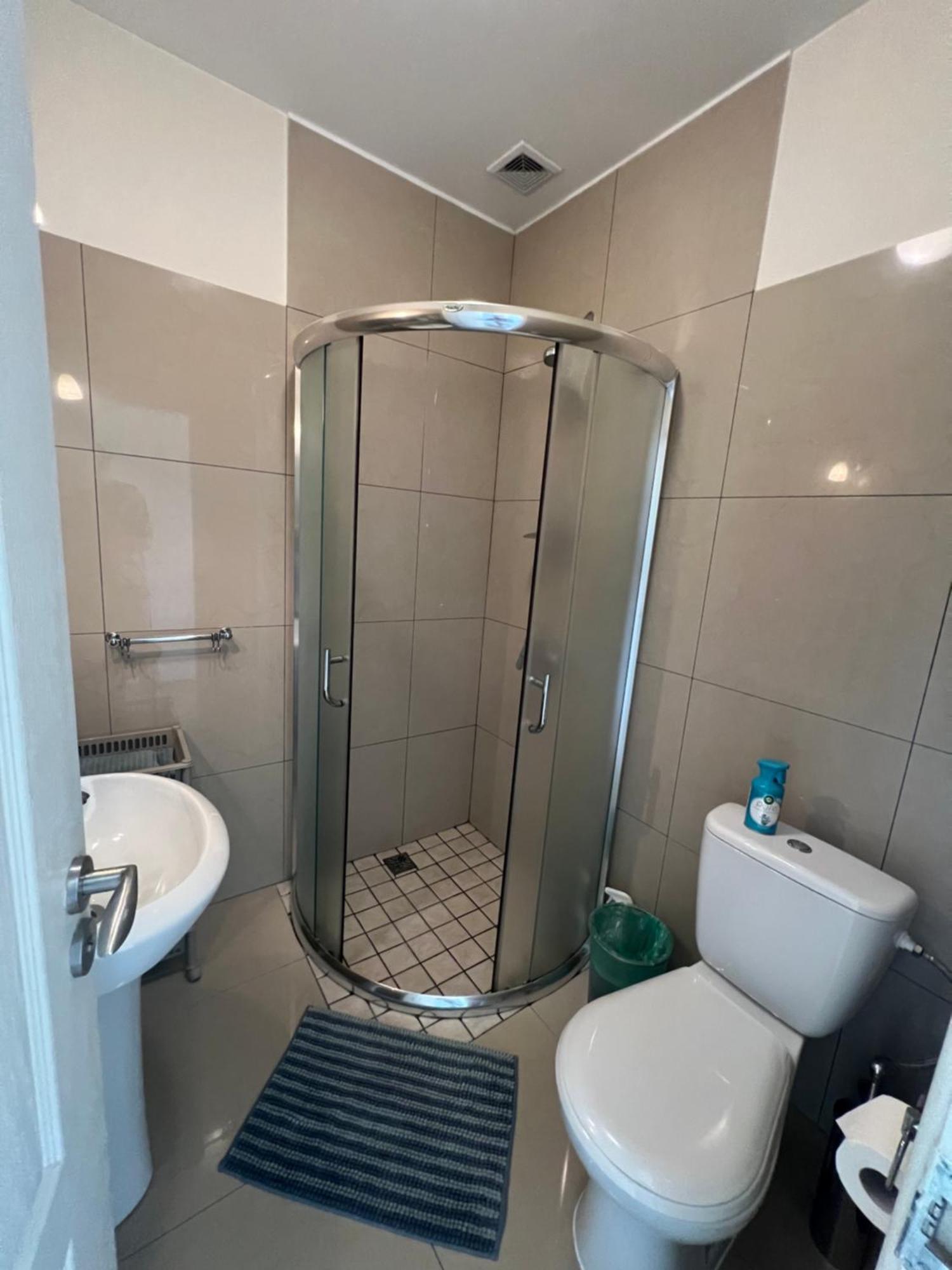 Pilaites Svetingi Namai Apartment วิลนีอุส ภายนอก รูปภาพ