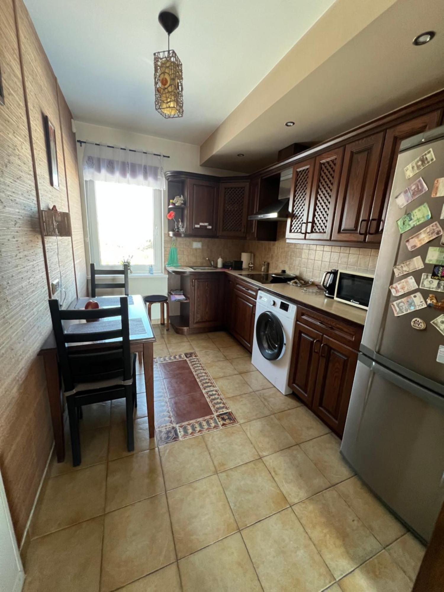 Pilaites Svetingi Namai Apartment วิลนีอุส ภายนอก รูปภาพ
