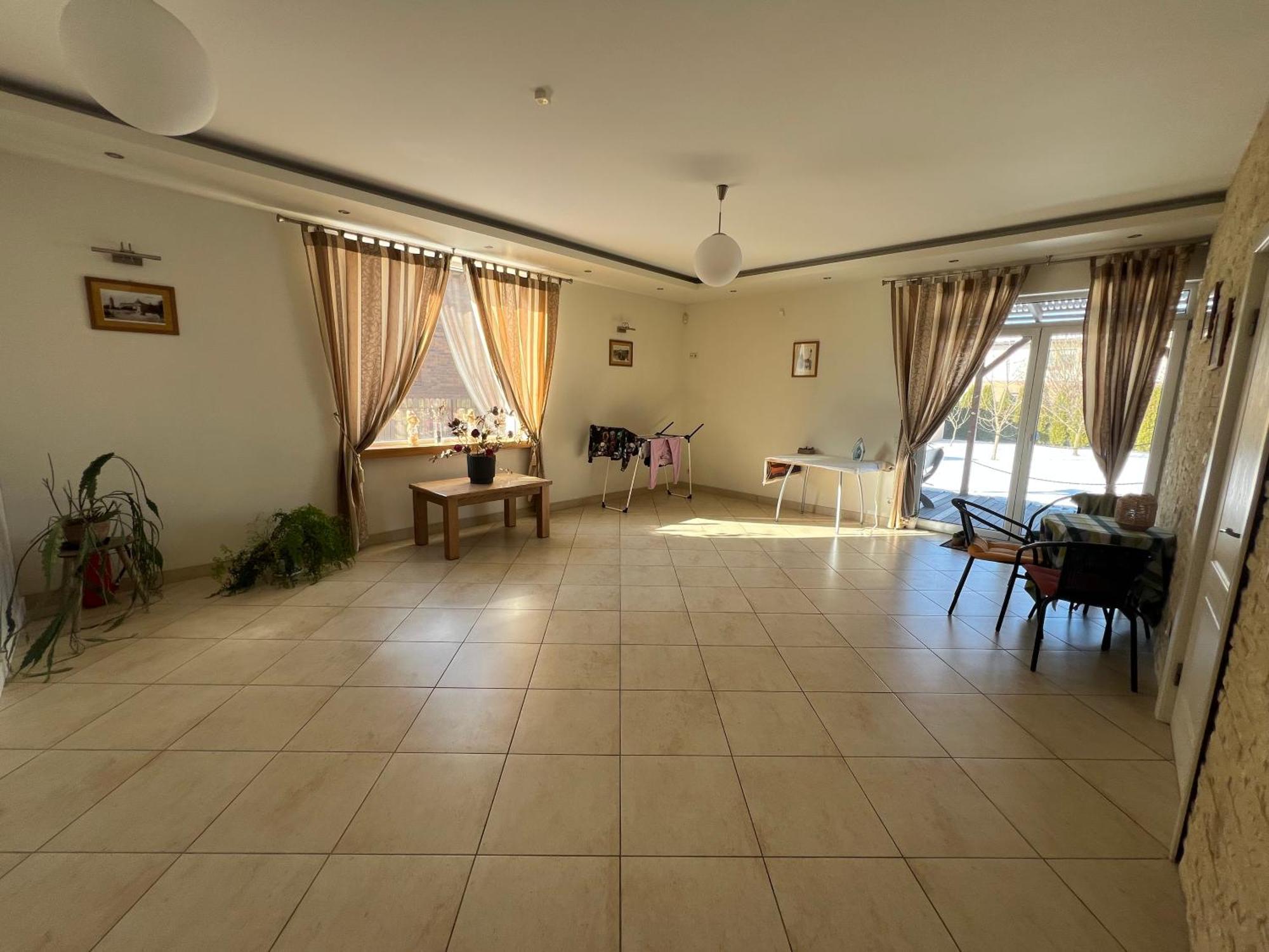 Pilaites Svetingi Namai Apartment วิลนีอุส ภายนอก รูปภาพ
